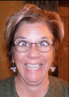 Screen Shot 2016-02-17 at 4.56.50 PM