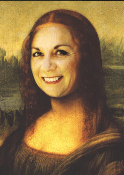 Screen Shot 2016-02-17 at 4.58.59 PM