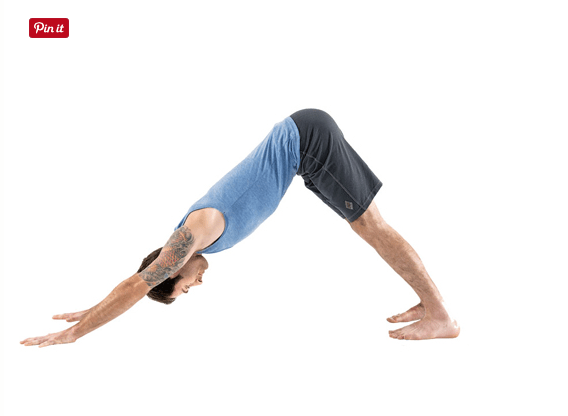 Screen Shot 2016-02-23 at 12.54.39 PM