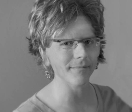 1979358_1401278633484057_5878693756179044435_o