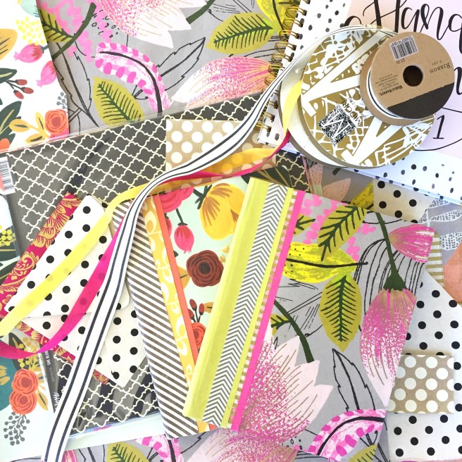 fullsizerender-copy-2